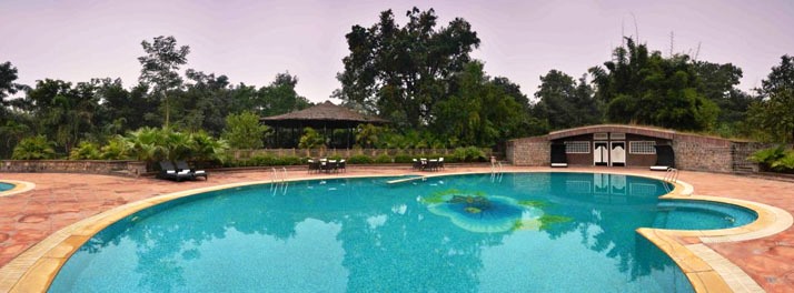 2170/Syna Tiger Resort - Bandhavgarh 12.jpg